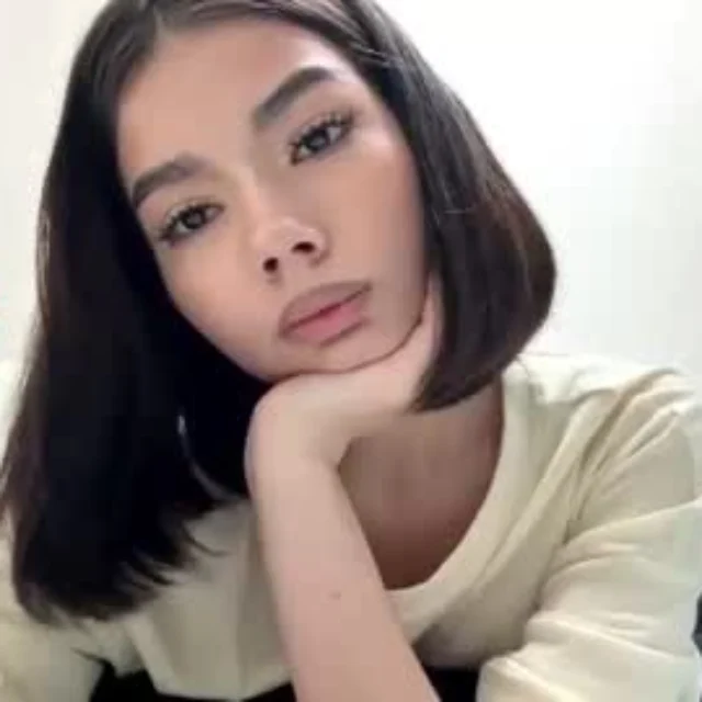 Deandemarino profile photo