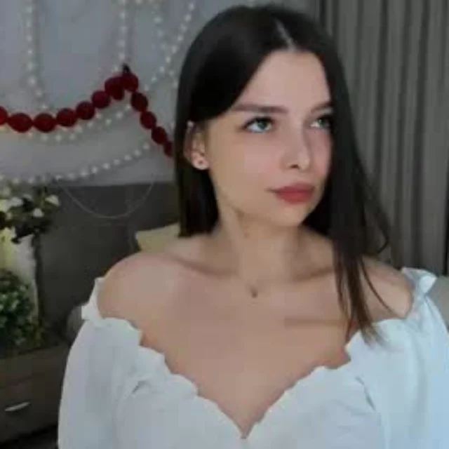 Degreeofsincerity profile photo