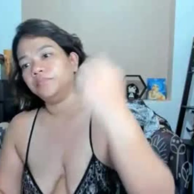 Delightfulcurvy profile photo