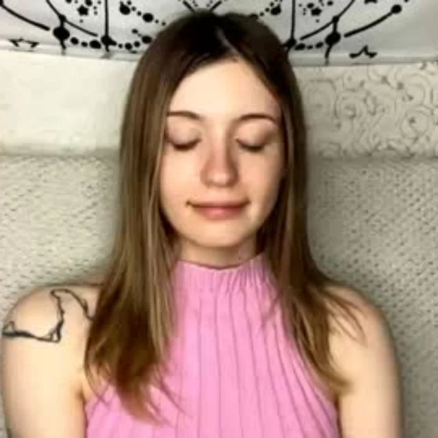 Dellisifuentes profile photo