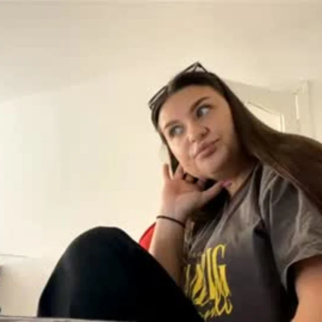 Diamondfoxies profile photo