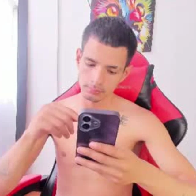 Diego Latino profile photo