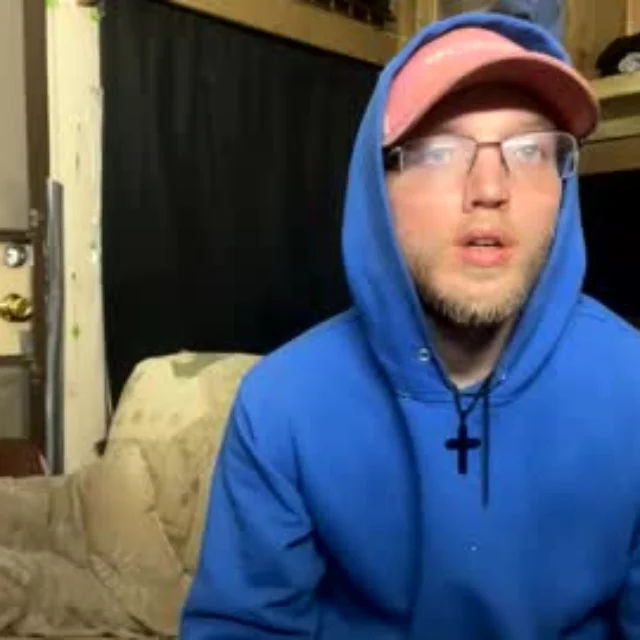 Dilf 96 profile photo