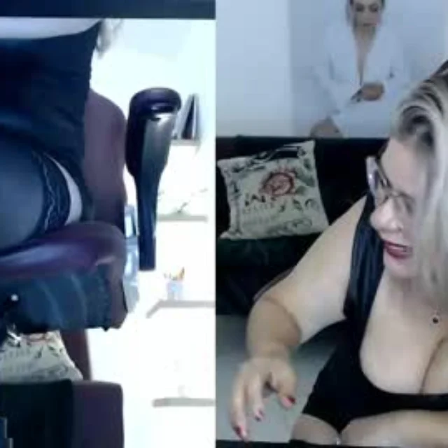 Diva Milf profile photo