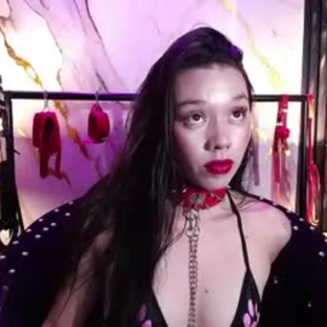 Doll4anall profile photo