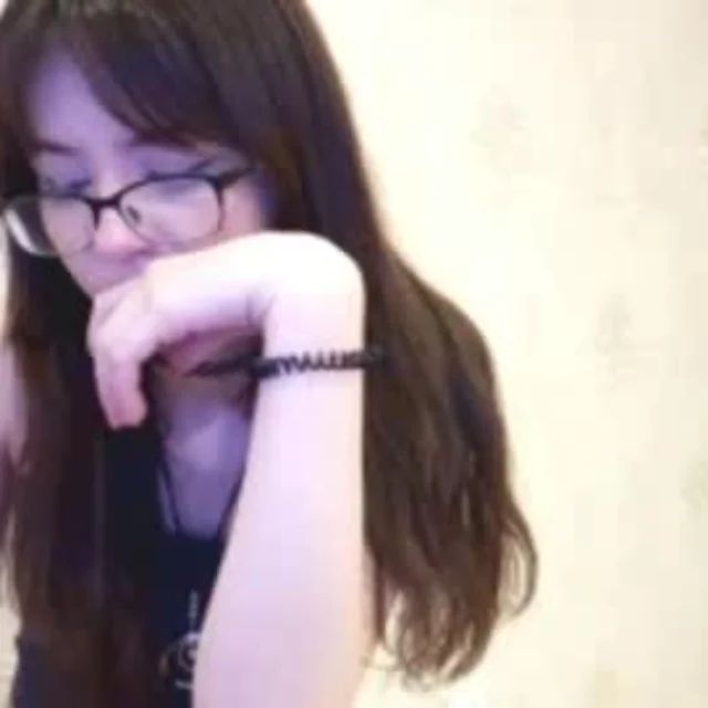 Doretharuschak profile photo