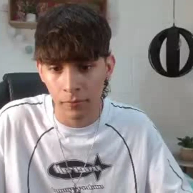 Draxblade profile photo