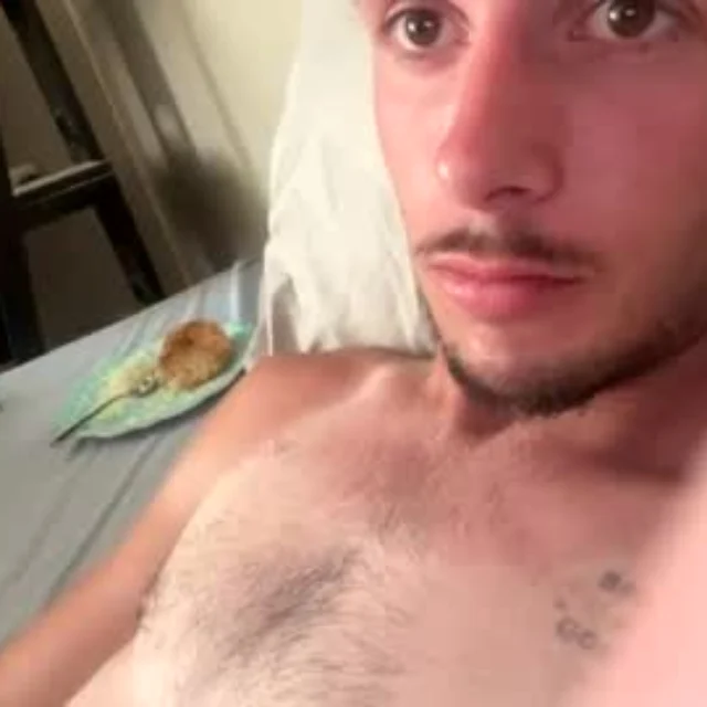 Drewthejew616 profile photo