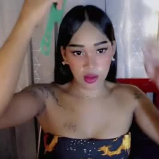 Dreyanajones profile photo