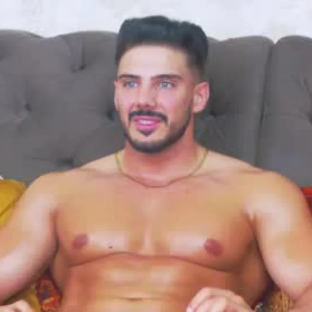 Dustinkeent profile photo