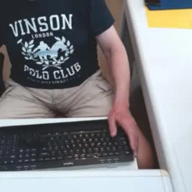 Dutchpornking2 profile photo