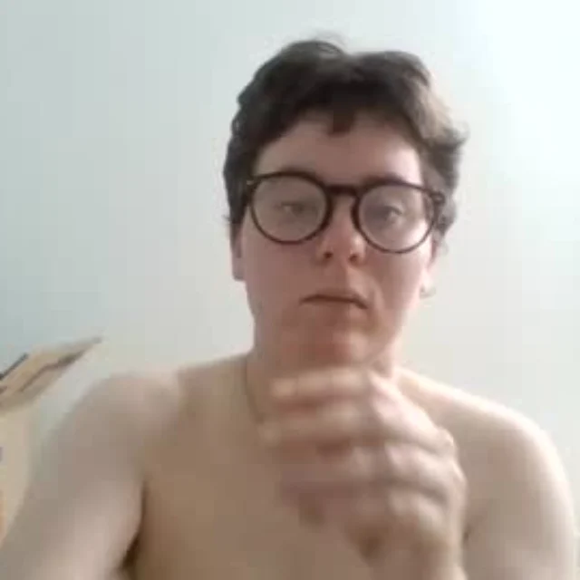 Ectojelly profile photo