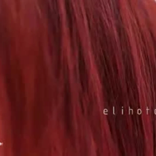 Elihotchili profile photo