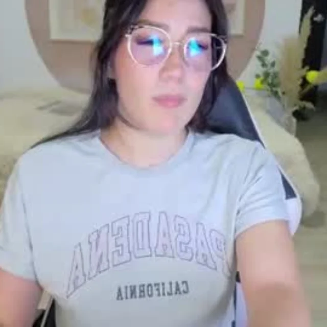 Eliiih_ profile photo