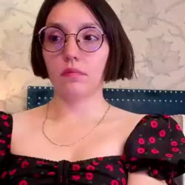 Eliza Gh profile photo