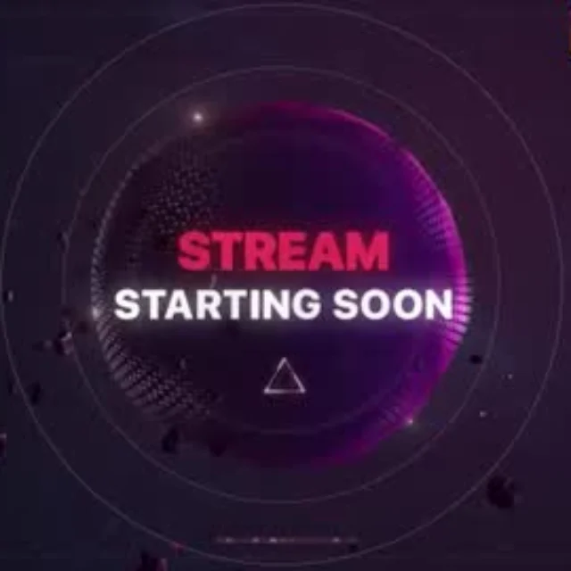 Elizatex profile photo