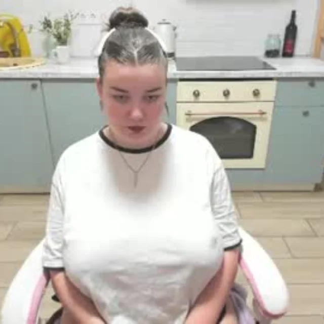 Elkapulka profile photo