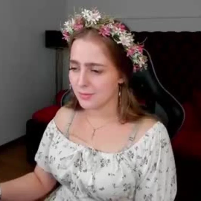 Ellabells profile photo