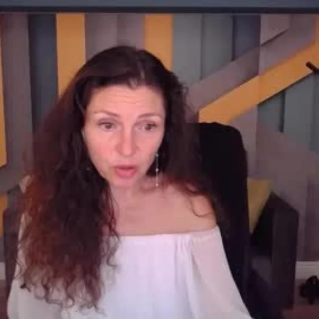 Ellalongs profile photo