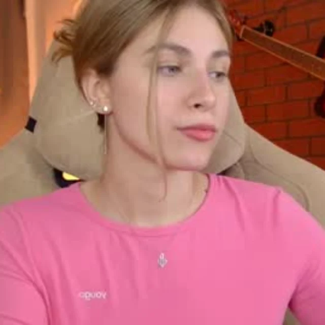 Elliecutes profile photo