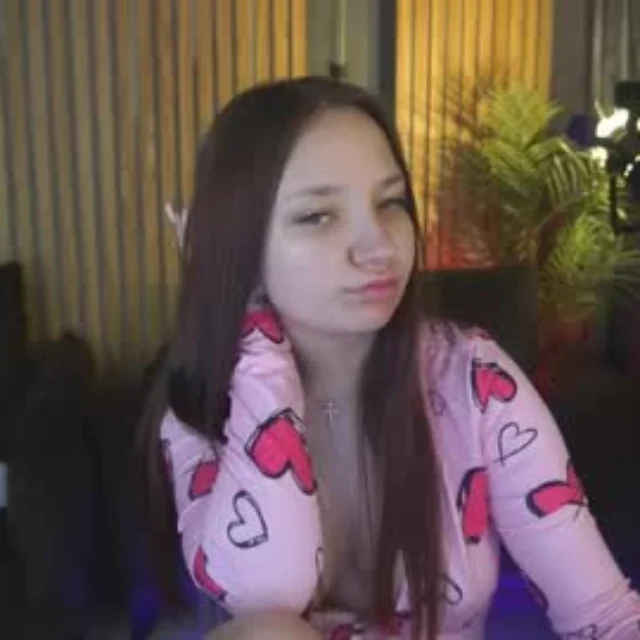 Elyslunar profile photo