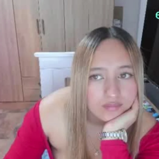 Ema Tayy profile photo