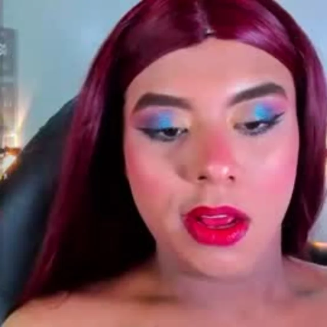 Emili Roux profile photo