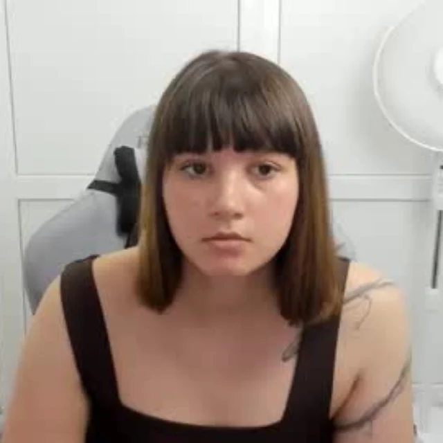 Emilli Moon profile photo