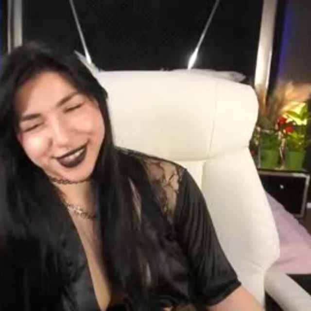 Emilycandys profile photo
