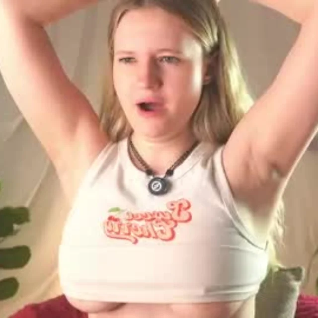 Emilyhewell profile photo