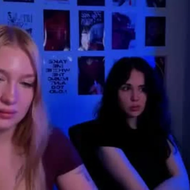 Emilynxx profile photo