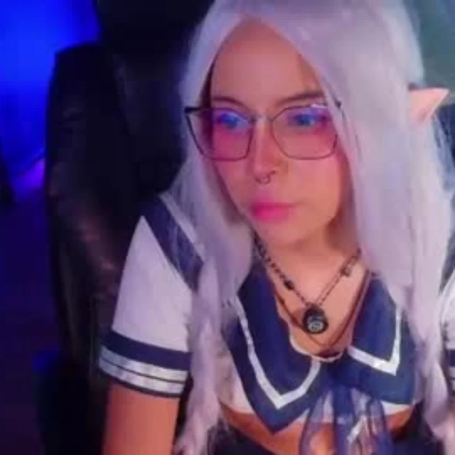 Emma Nakamura profile photo