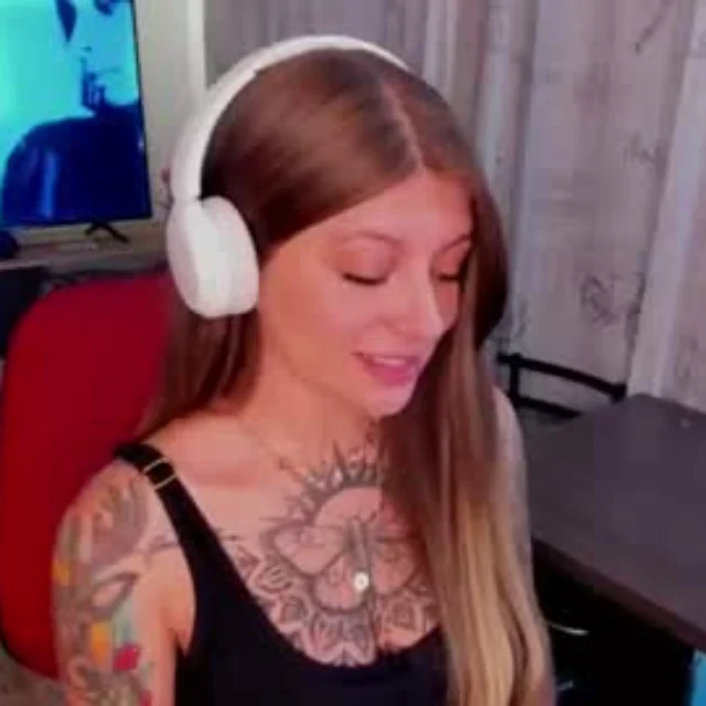 Emmaa Hostt profile photo