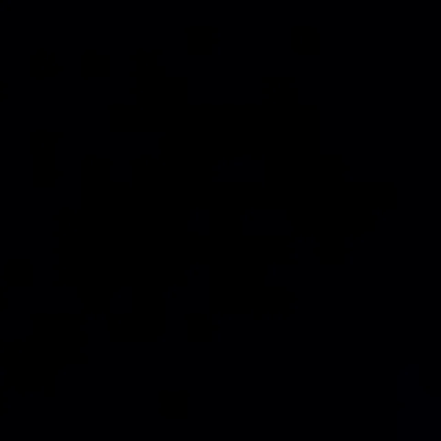 Erixed profile photo