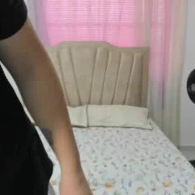 Ethanandzoe profile photo