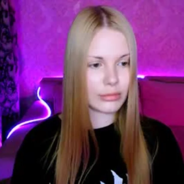 Eva Ellis profile photo