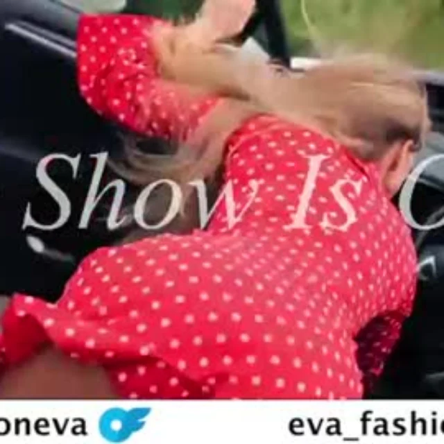 Eva Fashionista profile photo