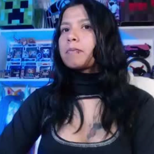 Evybubbles_ profile photo