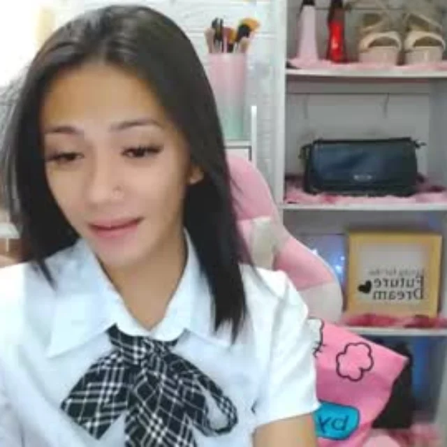 Exotictssavie profile photo