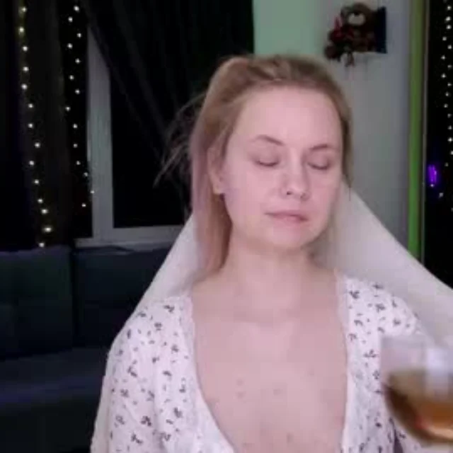 Fantasymaria profile photo