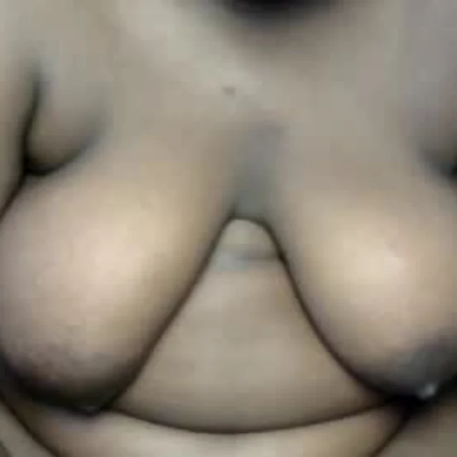 Fatasspussy67 profile photo