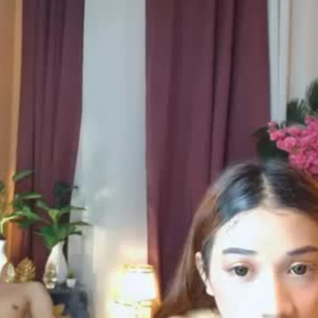 Fckcieloangel profile photo