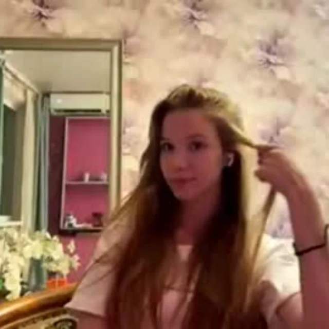 Felicevarady profile photo