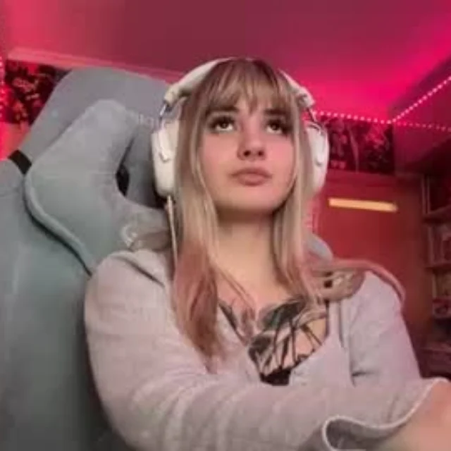 Flossielinks profile photo