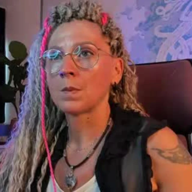 Fridatander profile photo