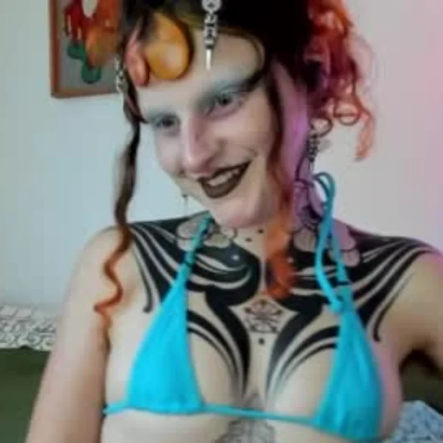 Friskyflowers profile photo