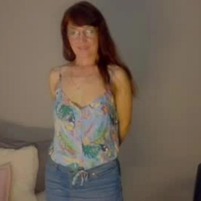 Fritha profile photo