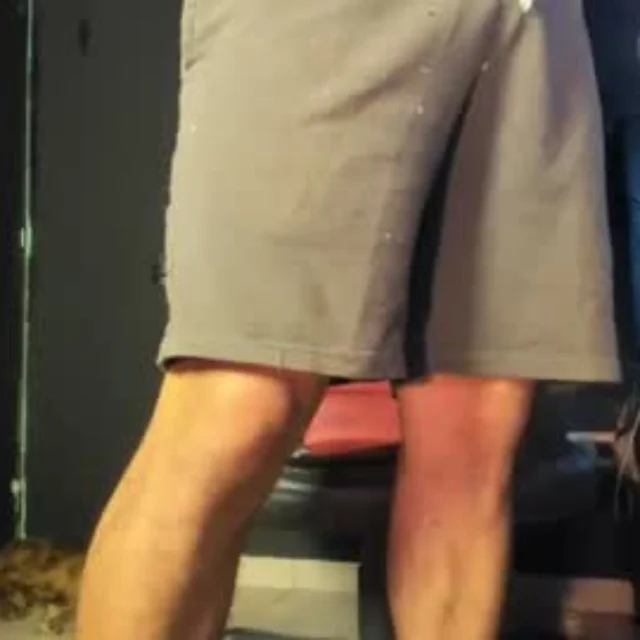 Fuck Hardlove profile photo