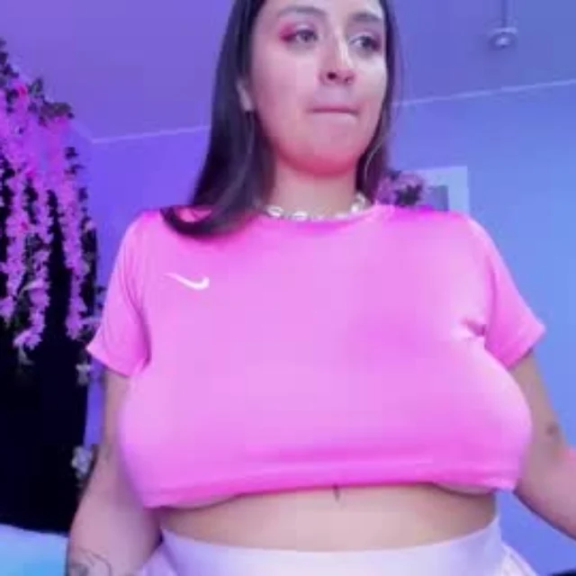 Gabyy Cooper profile photo