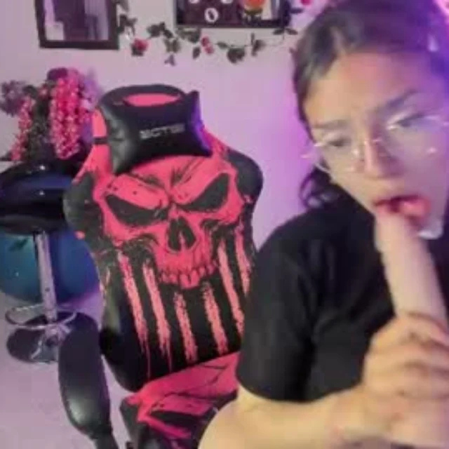 Ganya9 profile photo